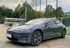 特斯拉model3的致命缺点-特斯拉model 3优点和缺点