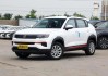 长安汽车2020新车型suv-长安汽车新款suv低价是多少