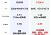 理想七座油电混合报价,理想l7 油电混合 跑多少公里