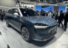 赛力斯问界m9多少钱_赛力斯问界m9多少钱一台