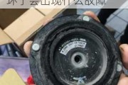 汽车空调电磁离合器有限公司-车空调电磁离合器坏了会出现什么故障