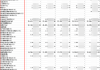 特斯拉年度报表-特斯拉年报中文版