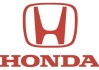 honda是什么标志-honda汽车标志