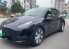 特斯拉2022年新车,2022年特斯拉新款