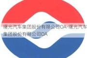 曙光汽车集团股份有限公司OA-曙光汽车集团股份有限公司OA