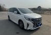 2022款传祺m8新车,2022款传祺m8试驾视频