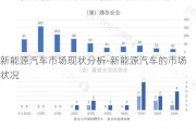 新能源汽车市场现状分析-新能源汽车的市场状况