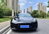 特斯拉model 3 二手价格,二手的特斯拉model3多少钱