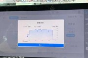 小鹏p5充电速度,小鹏p7充电效率