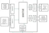 新能源汽车整车控制器的工作原理-新能源汽车整车控制器