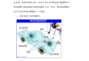 汽车制动原理论文题目-汽车制动原理论文
