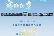 东风自主品牌亏损-东风自主品牌汽车