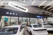 吉利在新疆有生产基地吗?-吉利汽车4s店新疆一览表