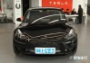 特斯拉老款model3多少钱_特斯拉老款model3