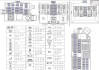 宝马5系保险盒位置图-宝马5系保险丝对照表在哪里