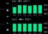 小鹏p5电池循环次数是多少_小鹏p5 电池