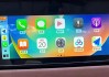 欧拉好猫手机互联投屏,欧拉好猫有没有carplay