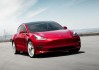 特斯拉汽车model3-特斯拉汽车model3新款