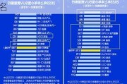 国产汽车质量排行榜红旗都没有名吗为什么-国产车红旗排第几名