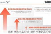 燃料电池汽车介绍_燃料电池汽车介绍PPT