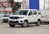 长安汽车10万元左右suv-长安10万的suv