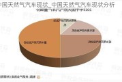 中国天然气汽车现状_中国天然气汽车现状分析