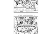 奥迪a6lc7正时链条寿命-奥迪a6l正时链条寿命