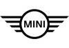 宝马迷你车标图片-宝马mini车标