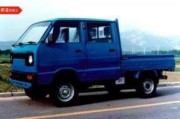 90年代黑豹汽车广告-90年代黑豹汽车