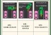 初学驾驶汽车知识-初学驾驶汽车步骤视频教程