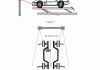 汽车四轮定位仪原理图解-汽车四轮定位仪原理