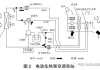 比亚迪海豚车型电动汽车使用手册,比亚迪海豚热泵空调原理