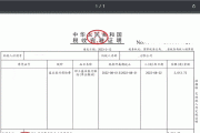 六安汽车换购补贴政策,六安车辆购置税在哪里办理