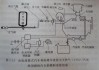 天然气汽车加气装置-天然气汽车加气装置原理