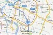 上海高铁站到新天地-上海汽车南站到新天地