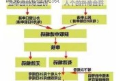 汽车摇号申请竞拍流程,汽车摇号申请竞拍流程视频