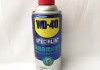 wd-40能用汽车铰链-汽车铰链用什么润滑油