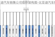 比亚迪汽车销售公司组织架构图-比亚迪汽车销售公司