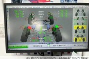 特斯拉车型定位_特斯拉定位技术