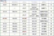 奇端汽车销售量排行榜,奇瑞汽车销量排行