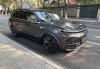 理想新能源suv_新能源理想l8价格