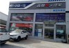 廊坊汽车4s店-廊坊汽车4s店汽车底价