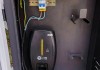 比亚迪汉ev充电桩多少功率充电_比亚迪汉ev纯电动2021款充电桩