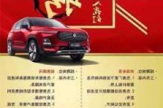 洛阳汽车4s招聘最新信息-洛阳汽车4s招聘