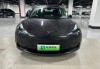 特斯拉model3怎么熄火-特斯拉model3怎样熄火