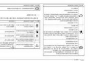 长安汽车新能源技术如何使用-长安新能源使用手册