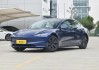 model3降价至19.9万-2024特斯拉最新价格