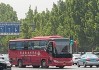 宇通天然气汽车怎么样-宇通天然气汽车