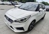 mg3汽车最新报价-mg3汽车之家报价