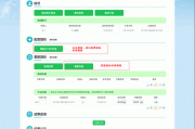 北京小型汽车管理系统,北京小汽车管理调控系统官网